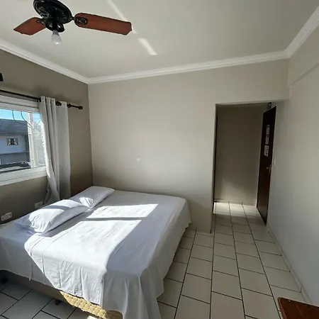 Botelho Hotel Arapongas Exterior foto